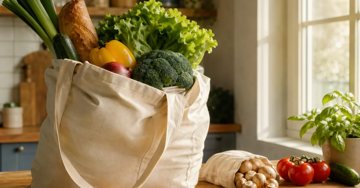 SNAP / Food Assistance Programs in New York: What You Need to Know
